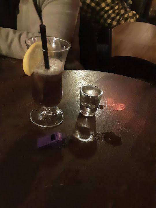 Fotoğraf 21