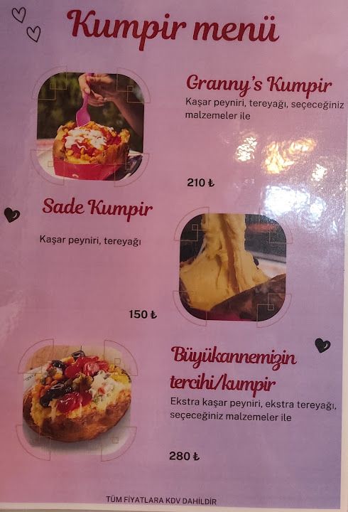 Fotoğraf 14