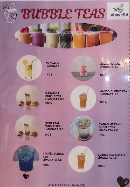 Fotoğraf 15