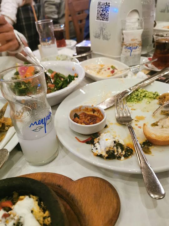 Fotoğraf 26