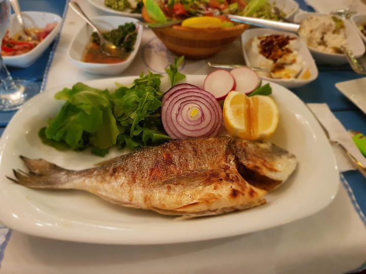 Fotoğraf 35