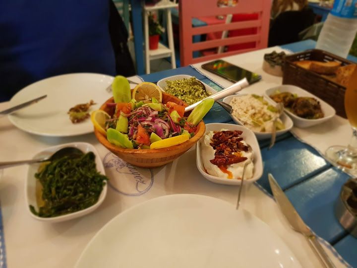 Fotoğraf 32