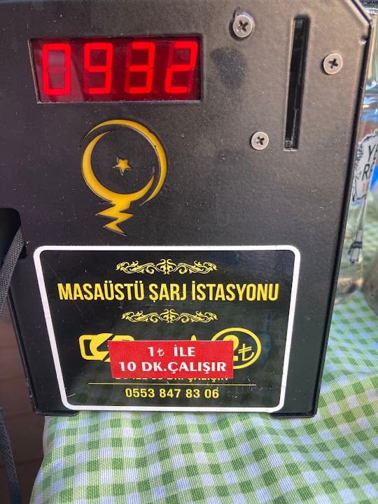 Yorum fotoğrafı 1