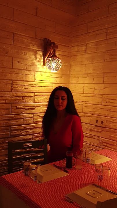 Yorum fotoğrafı 2