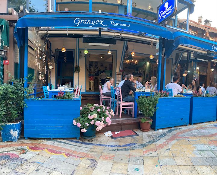 Yorum fotoğrafı 3