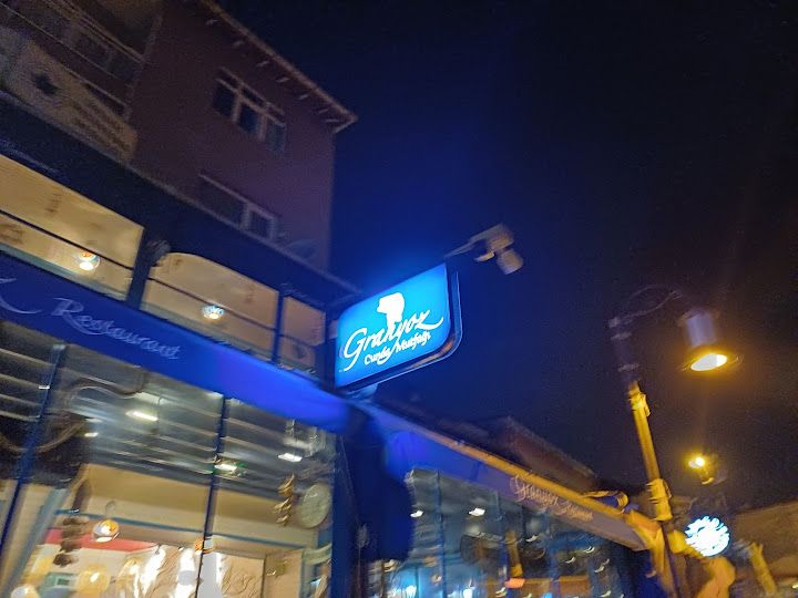 Yorum fotoğrafı 4