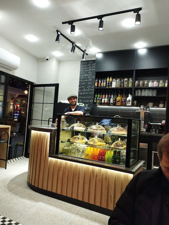 Fotoğraf 17