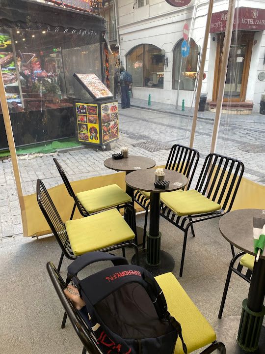 Fotoğraf 15