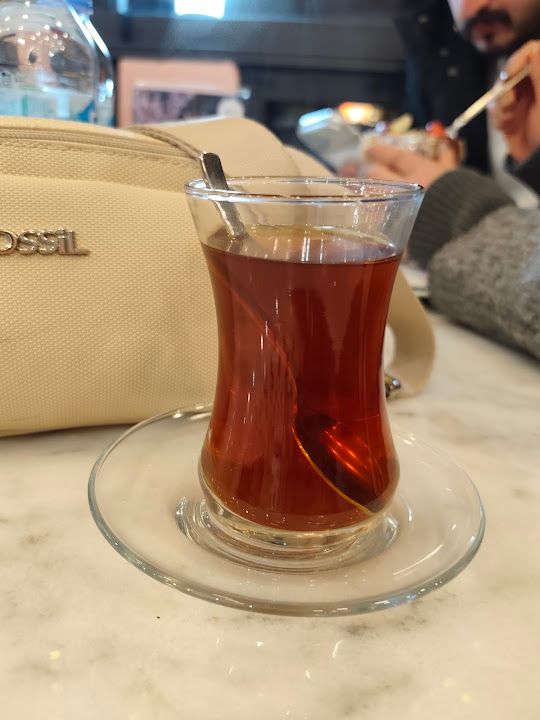 Fotoğraf 15