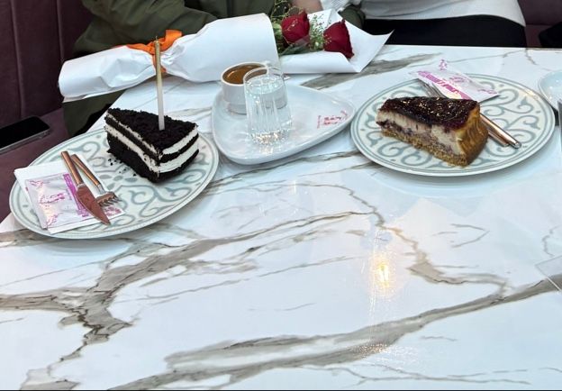 Fotoğraf 18
