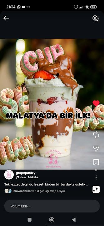 Fotoğraf 16