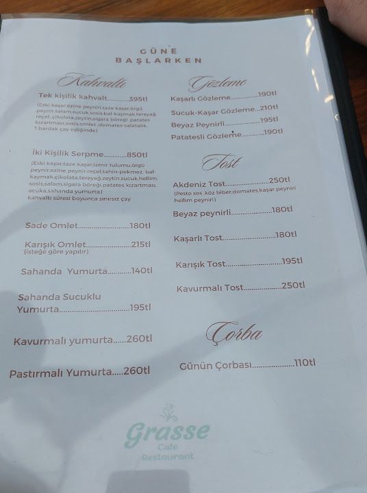Fotoğraf 16