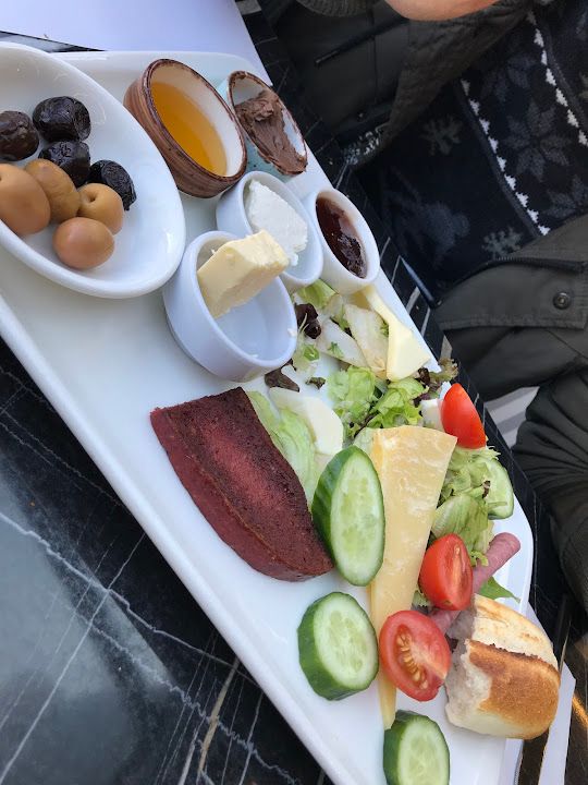 Fotoğraf 21