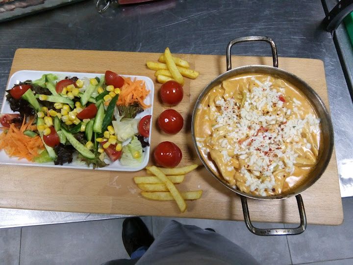 Fotoğraf 34