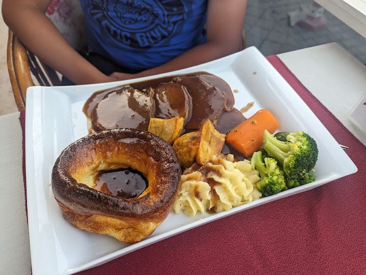 Fotoğraf 29