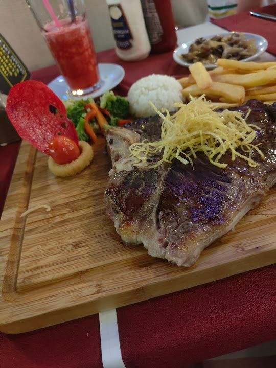 Yorum fotoğrafı 1