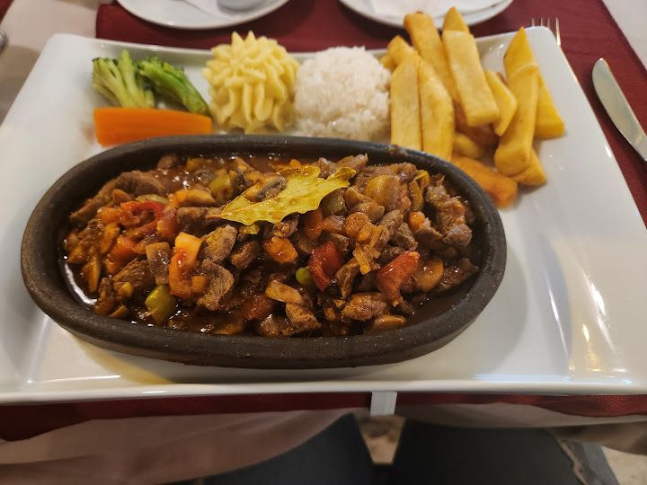 Fotoğraf 22