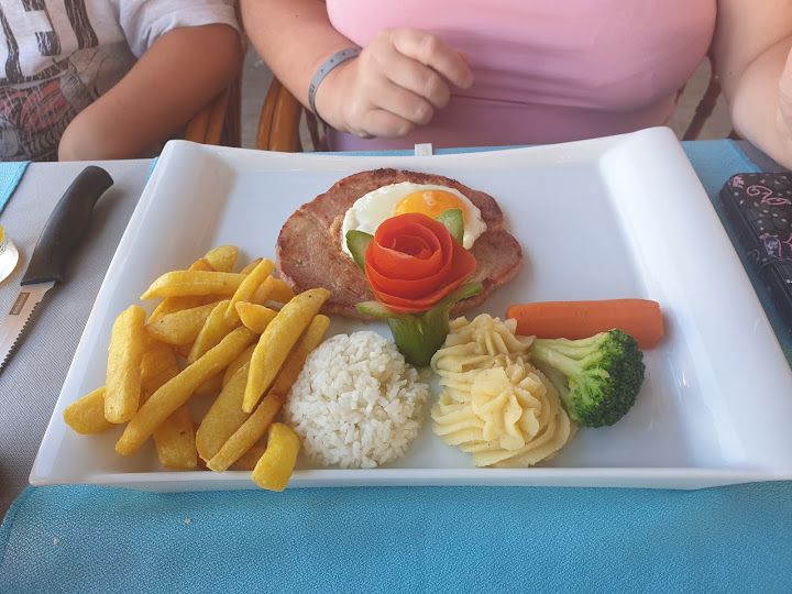 Fotoğraf 43
