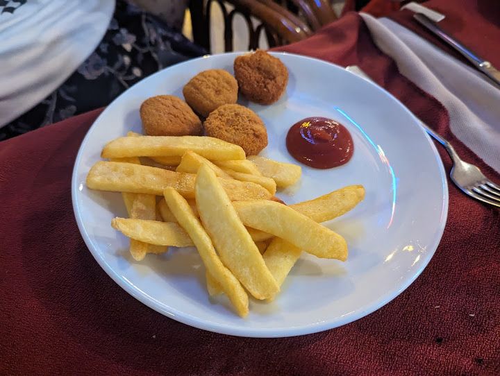 Yorum fotoğrafı 4