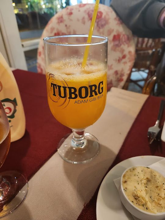 Fotoğraf 21