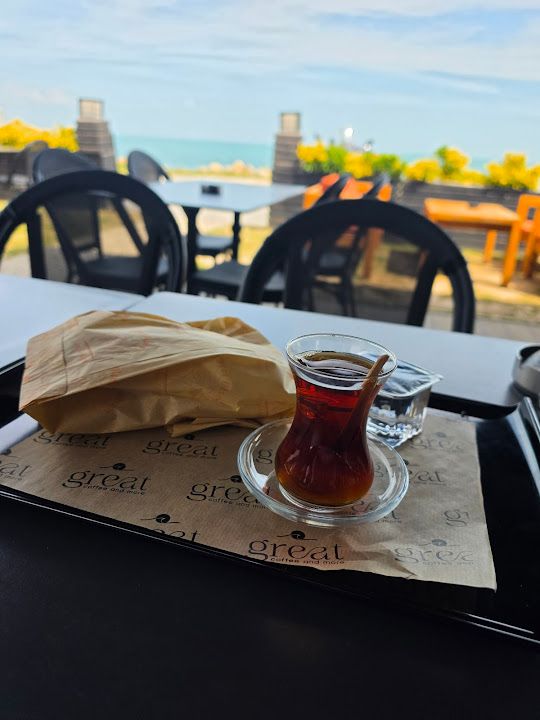 Fotoğraf 16