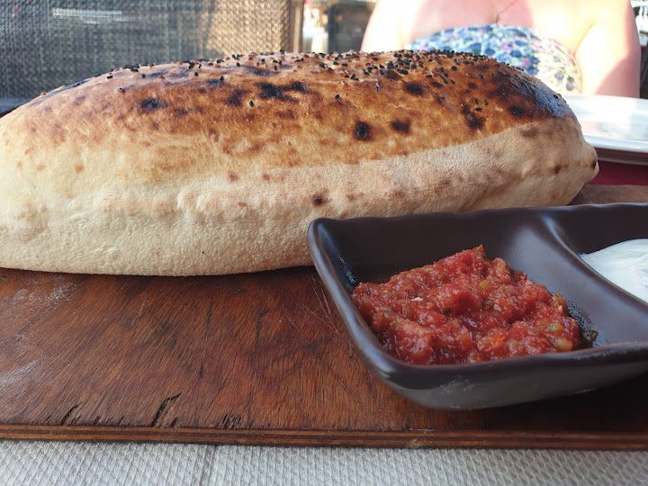 Fotoğraf 34