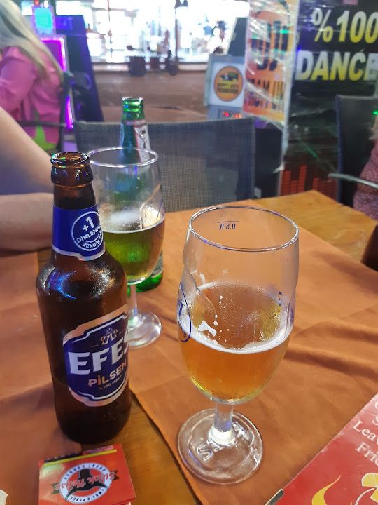 Fotoğraf 30