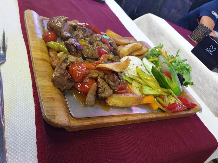 Fotoğraf 37