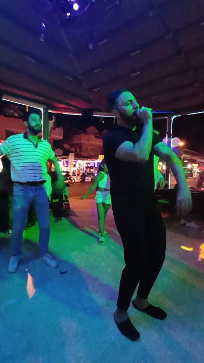 Yorum fotoğrafı 4