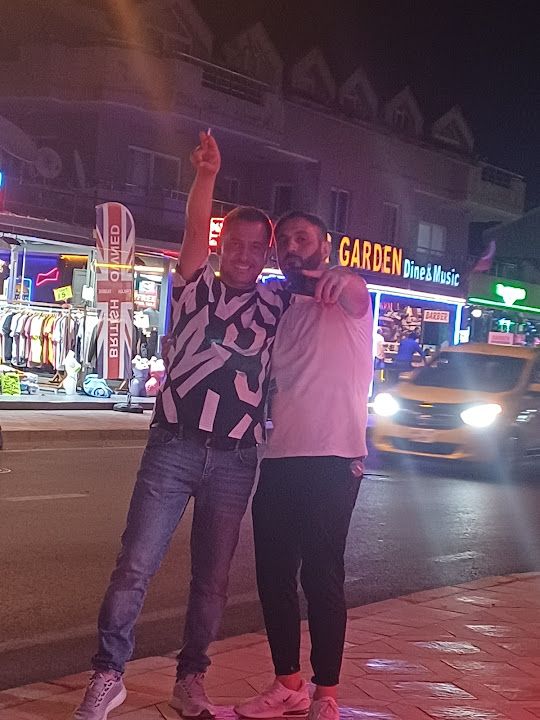 Yorum fotoğrafı 1
