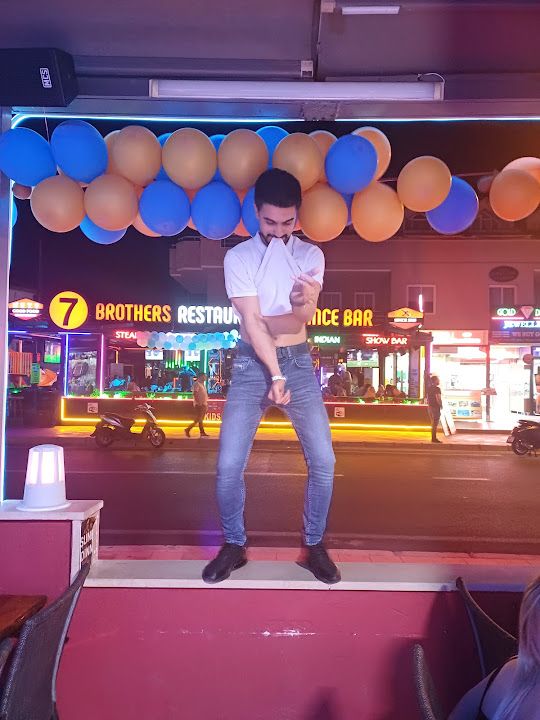 Yorum fotoğrafı 2