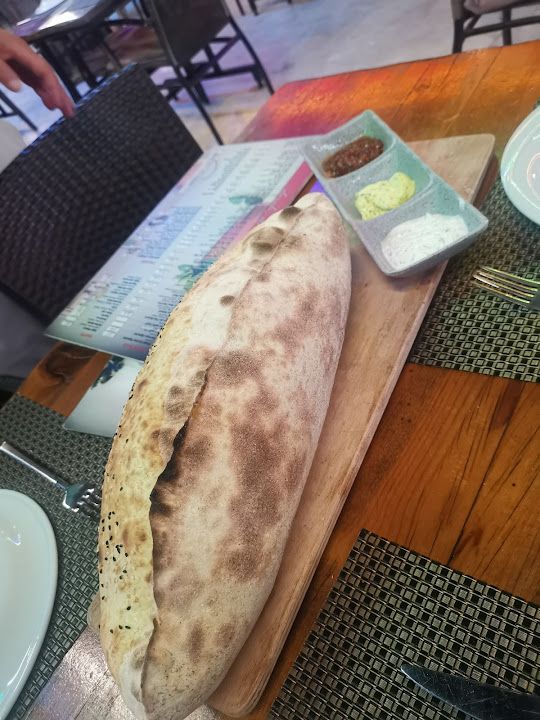 Yorum fotoğrafı 4