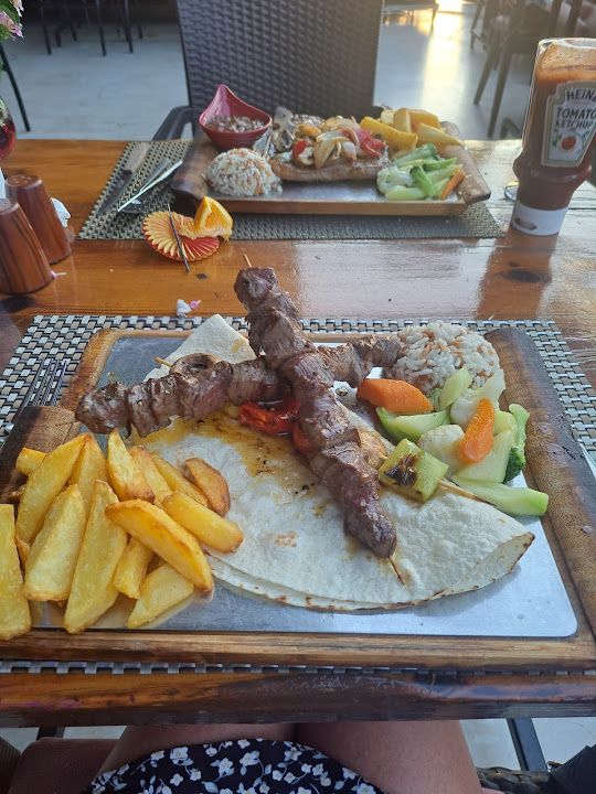 Yorum fotoğrafı 2