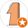 Great5