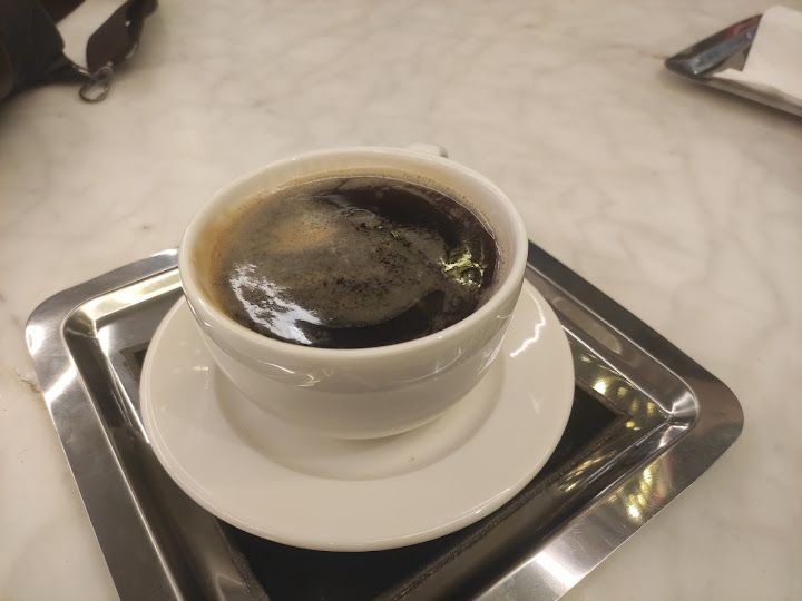 Fotoğraf 30