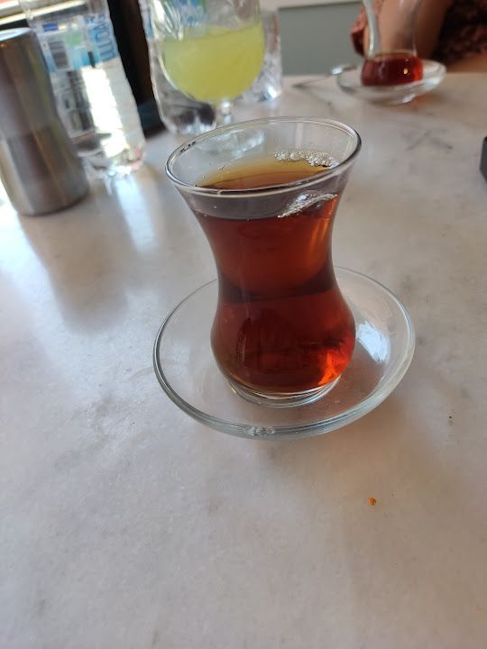 Fotoğraf 26