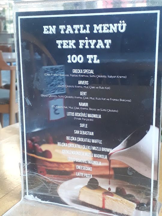 Fotoğraf 34