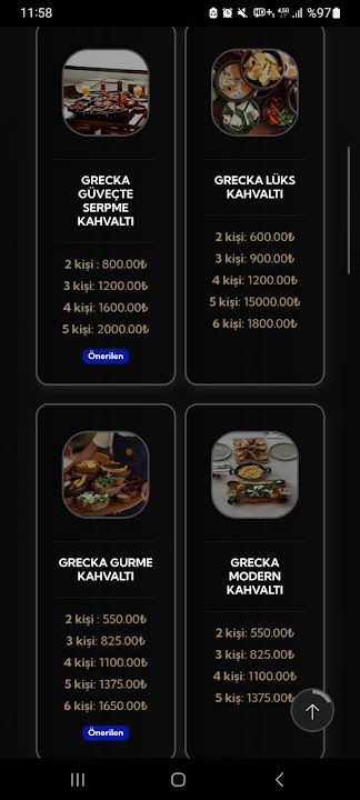 Fotoğraf 33