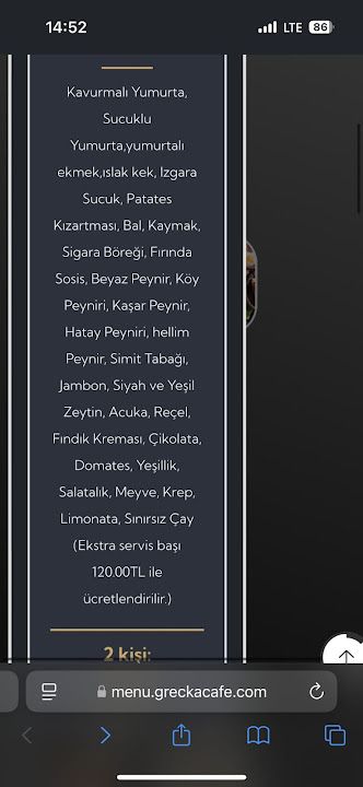 Fotoğraf 24