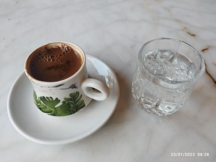 Fotoğraf 36