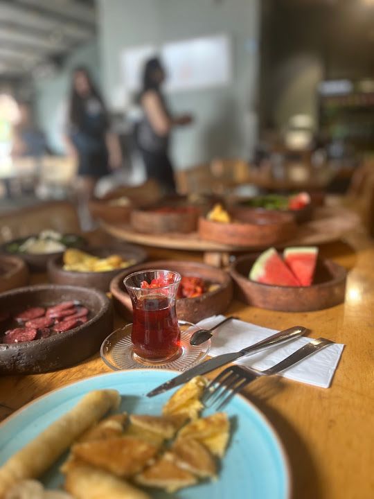 Yorum fotoğrafı 4