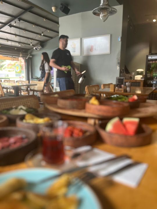 Yorum fotoğrafı 3