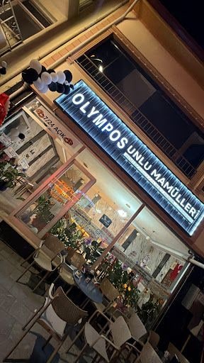 Fotoğraf 17