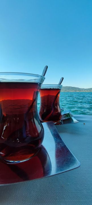Fotoğraf 31