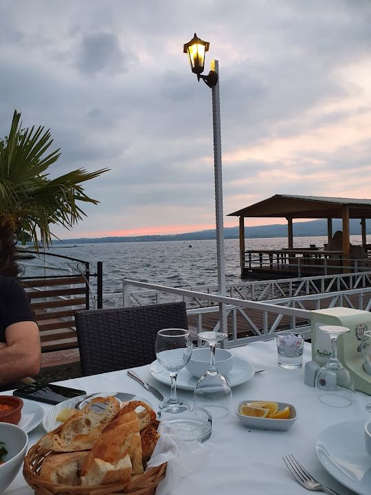 Fotoğraf 21