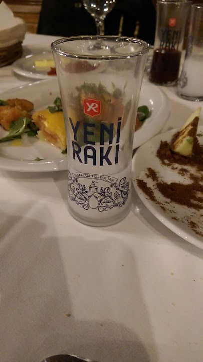 Fotoğraf 22