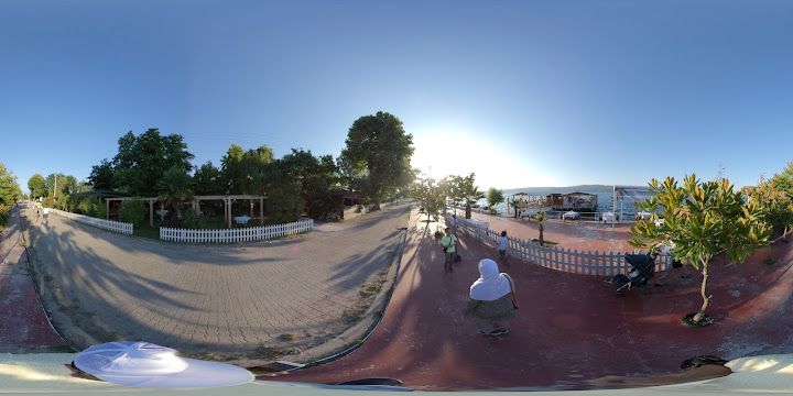 Fotoğraf 23