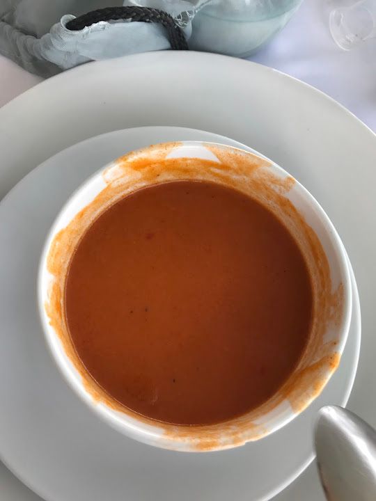 Fotoğraf 30