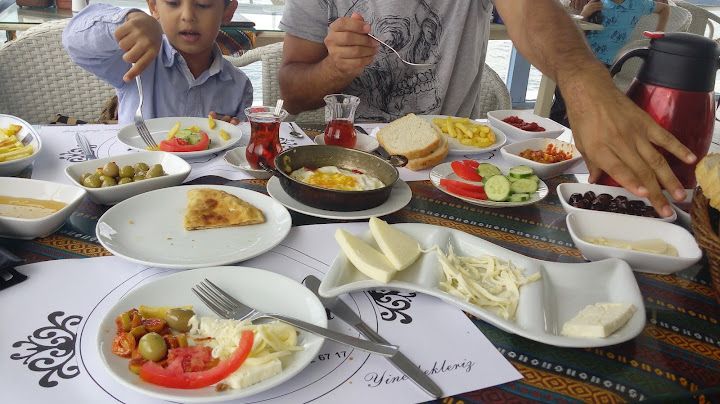 Fotoğraf 27