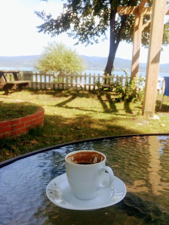 Fotoğraf 26